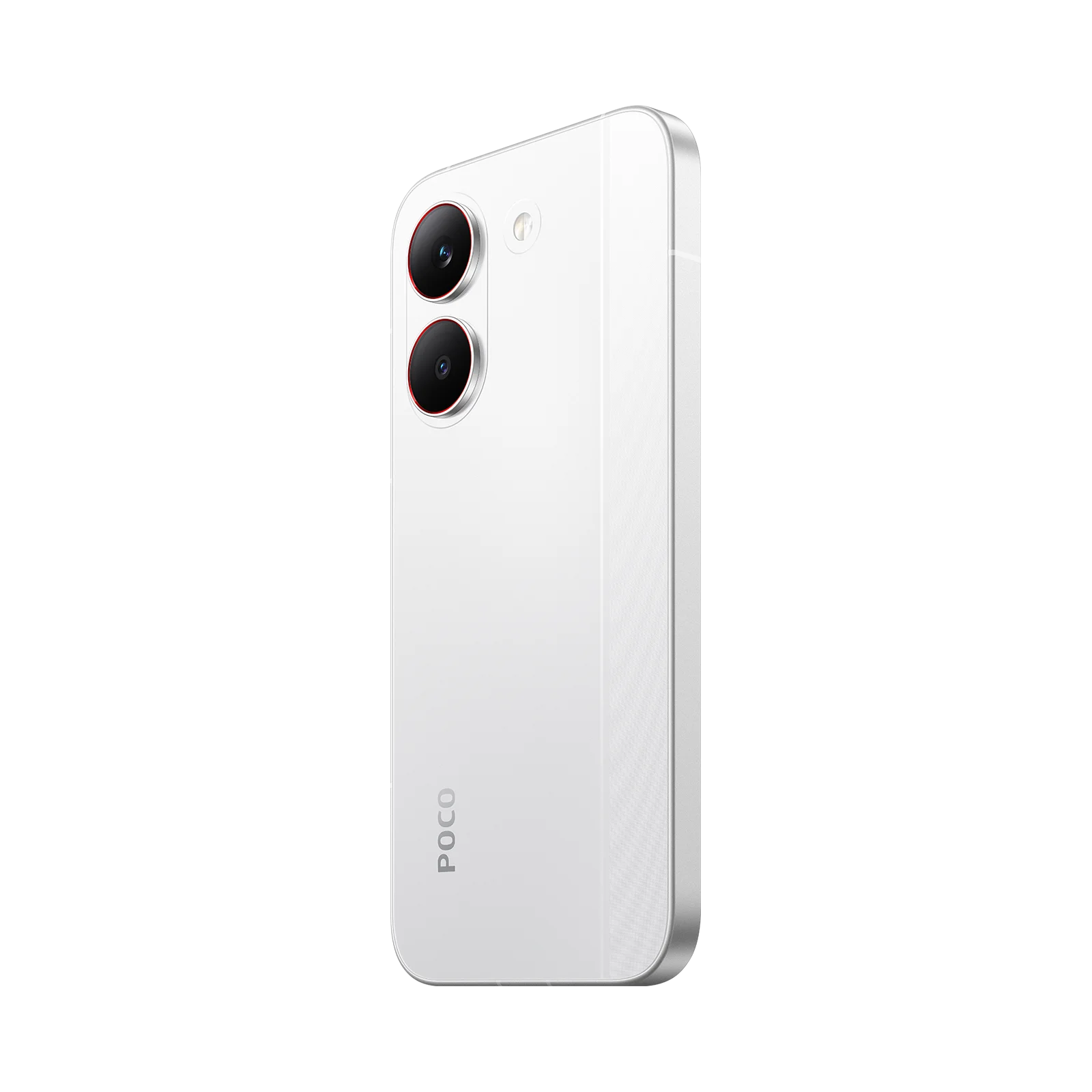Xiaomi Poco X8 Pro Dual SIM 5G