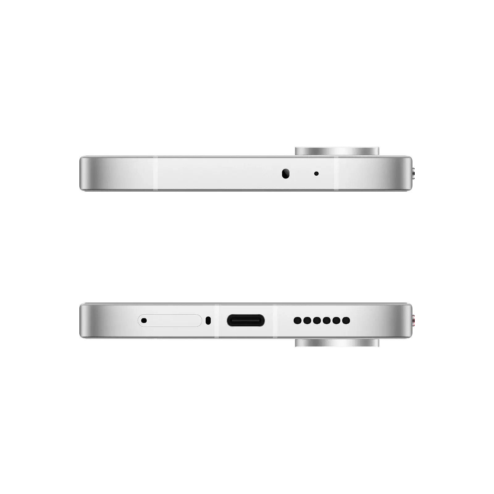 Xiaomi Poco X8 Pro Dual SIM 5G