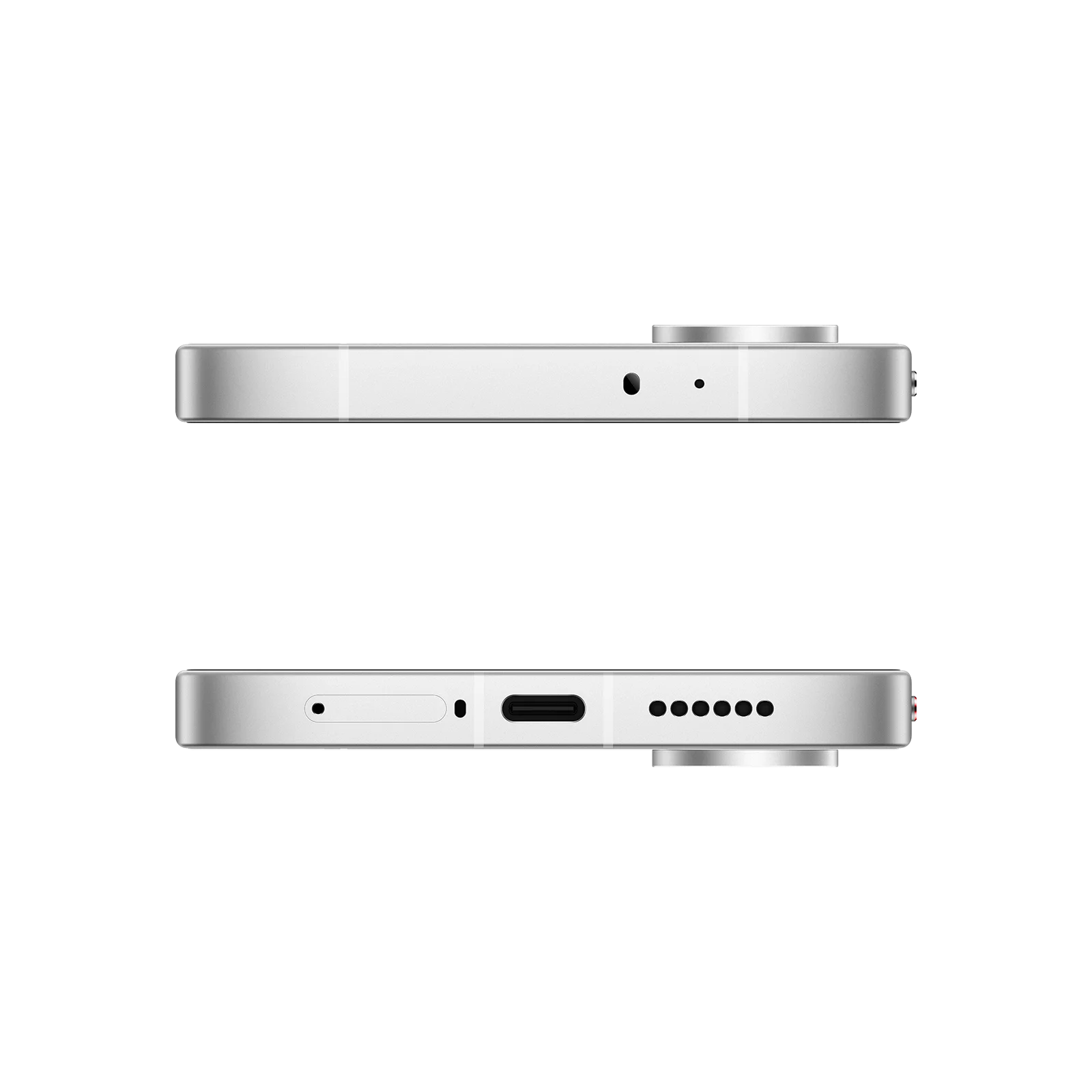 Xiaomi Poco X8 Pro Dual SIM 5G