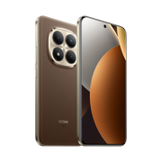 Xiaomi REDMI Note 15 Pro+ 5G