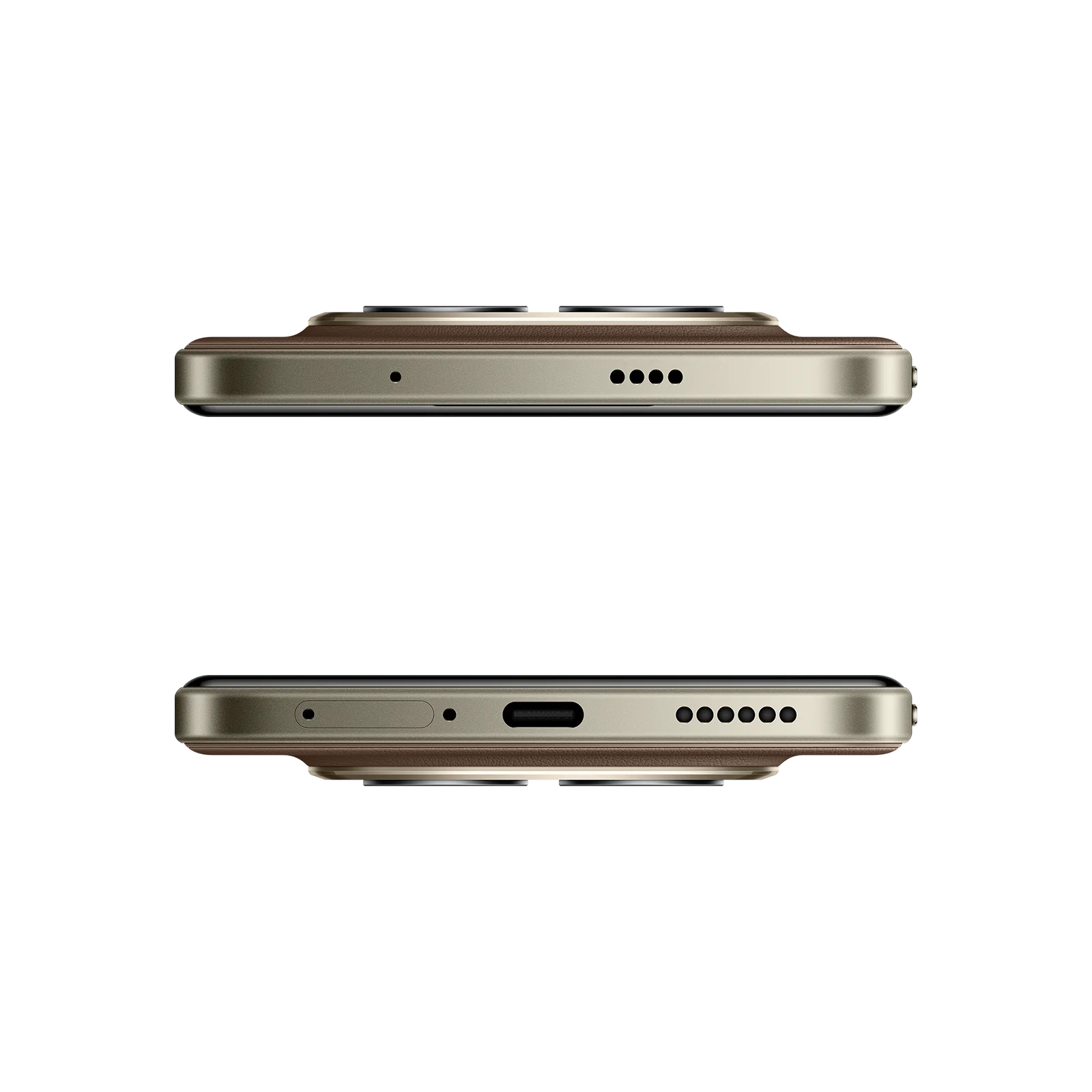 Xiaomi REDMI Note 15 Pro+ 5G