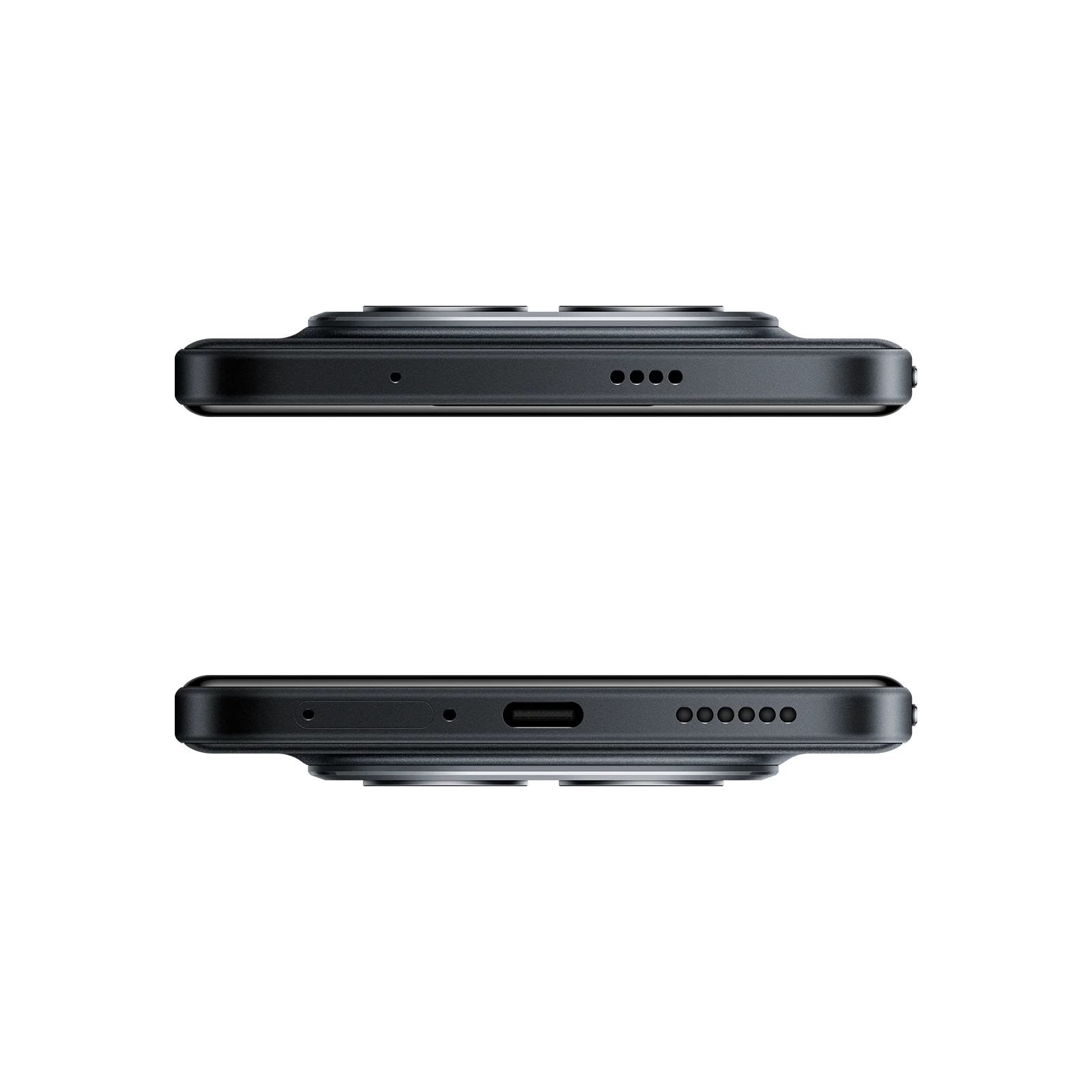 Xiaomi REDMI Note 15 Pro+ 5G