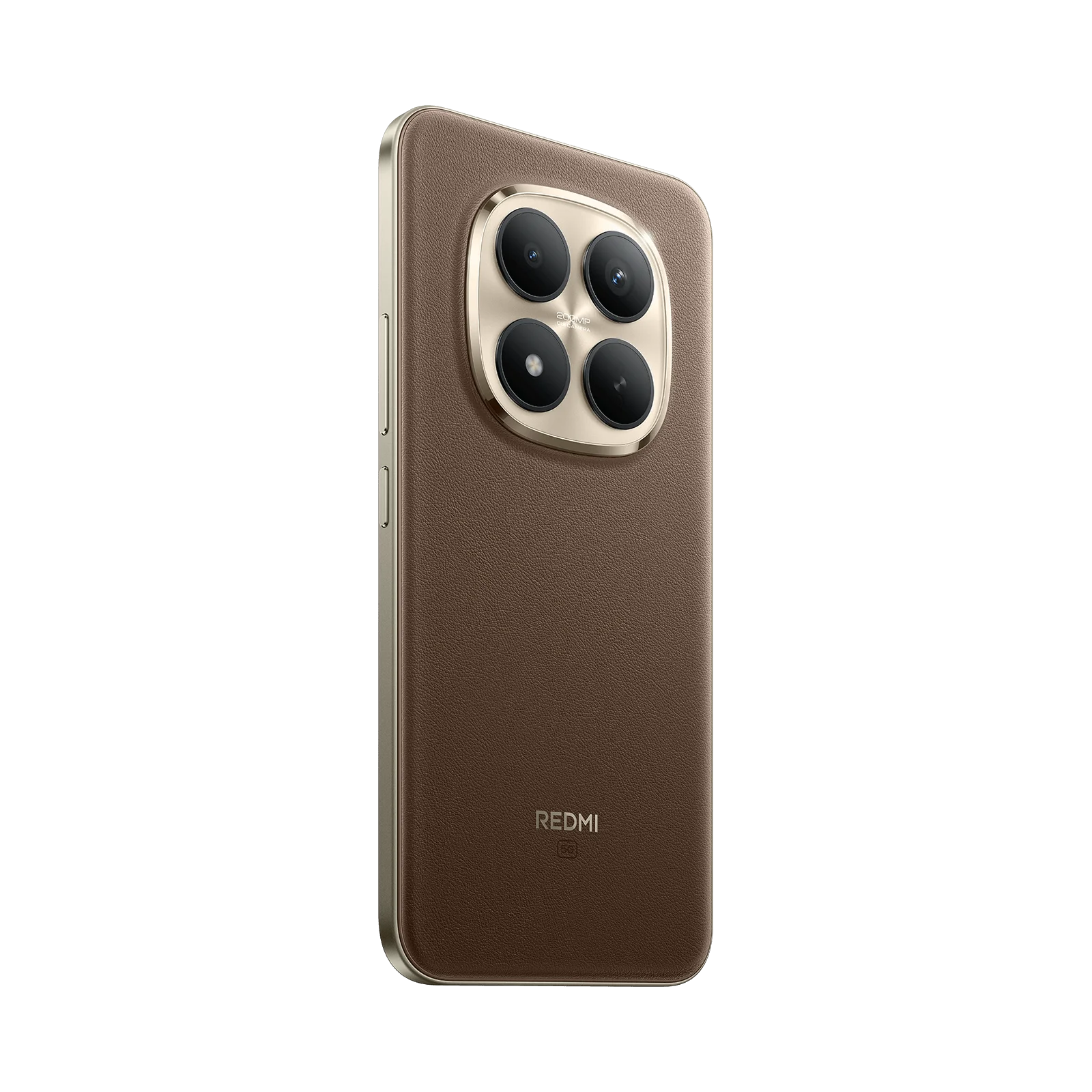 Xiaomi REDMI Note 15 Pro+ 5G