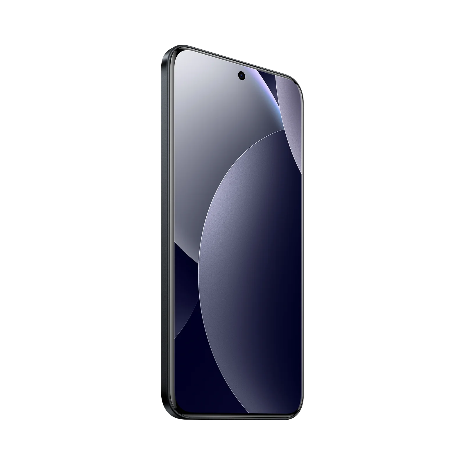 Xiaomi REDMI Note 15 Pro+ 5G