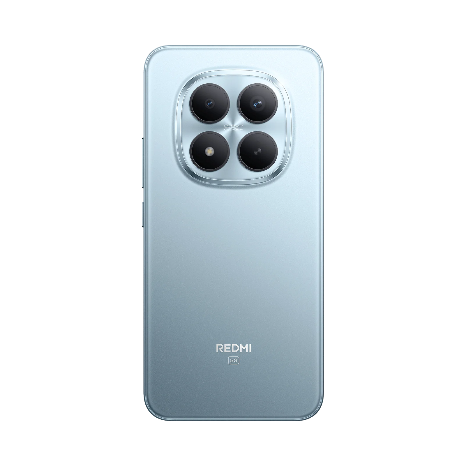 Xiaomi REDMI Note 15 Pro+ 5G