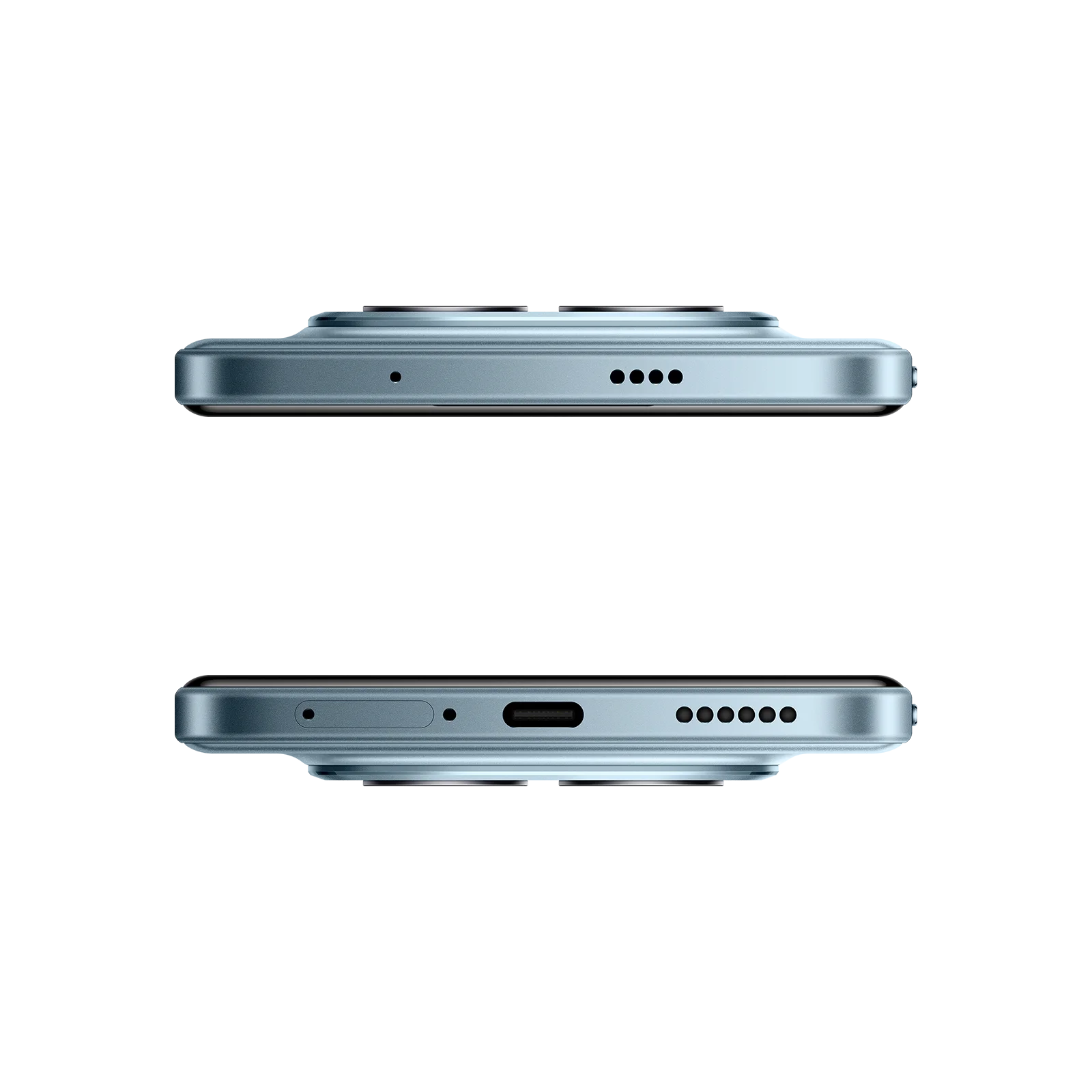 Xiaomi REDMI Note 15 Pro+ 5G