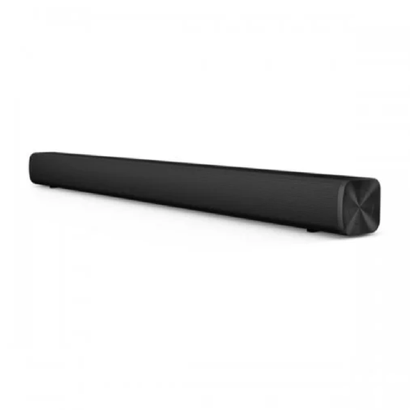 Xiaomi Redmi MDZ-34-DA TV Soundbar Bluetooth Speaker