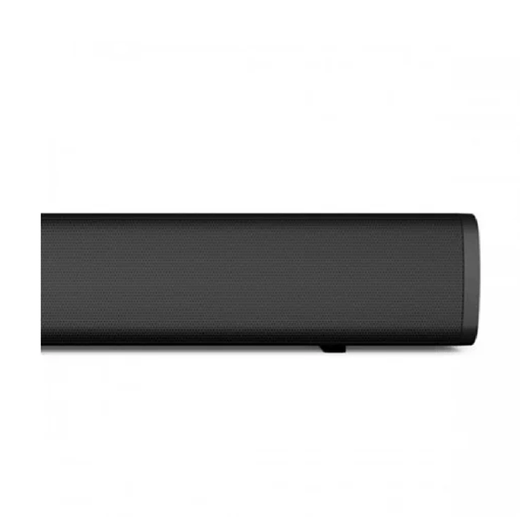 Xiaomi Redmi MDZ-34-DA TV Soundbar Bluetooth Speaker