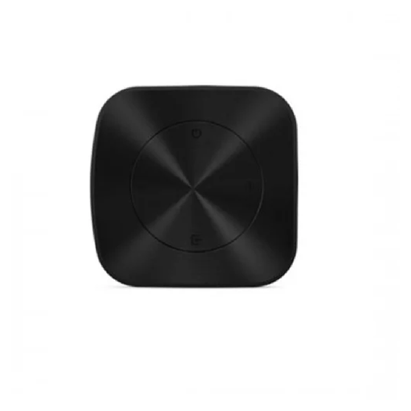 Xiaomi Redmi MDZ-34-DA TV Soundbar Bluetooth Speaker