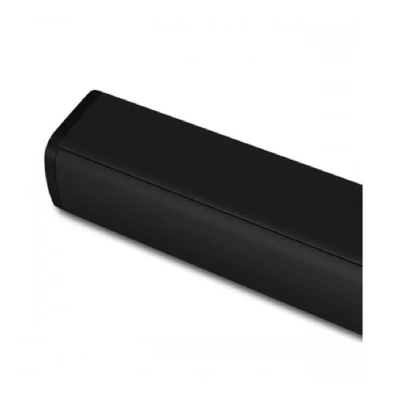 Xiaomi Redmi MDZ-34-DA TV Soundbar Bluetooth Speaker