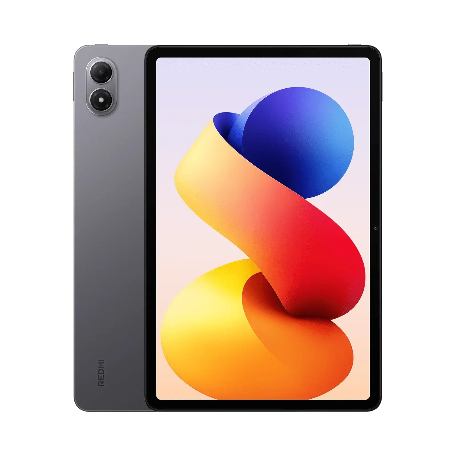 Xiaomi Redmi Pad 2 Pro 12.1 inch with KeyboardStorage space: 8GB + 256GB