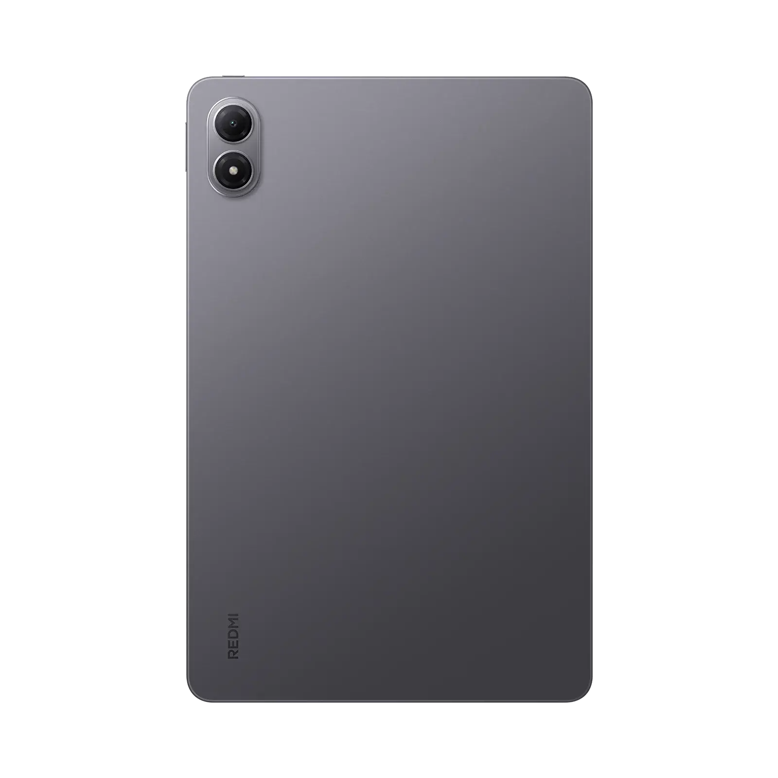 Xiaomi Redmi Pad 2 Pro 12.1 inch with KeyboardStorage space: 8GB + 256GB