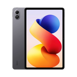 Xiaomi Redmi Pad 2 Pro 12.1 inch with Keyboard