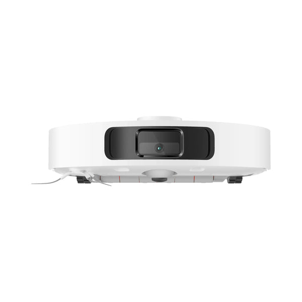 Xiaomi Robot Vacuum X20+ With All-In-One Smart Base Station 6000Pa Suction Power, Wet & Dry + Xiaomi Mi Electric Kettle 2 1800w Gift