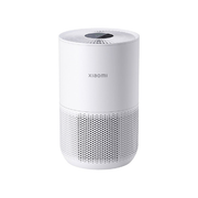 Xiaomi Smart Air Purifier 4 Compact Filter