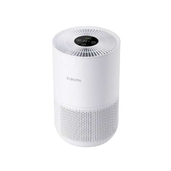 Xiaomi Smart Air Purifier 4 Compact Filter