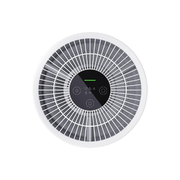 Xiaomi Smart Air Purifier 4 Compact Filter