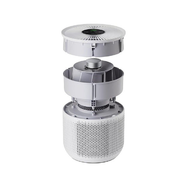 Xiaomi Smart Air Purifier 4 Compact Filter