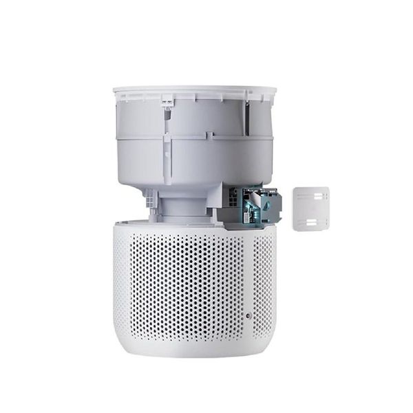 Xiaomi Smart Air Purifier 4 Compact Filter