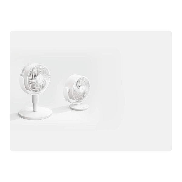 Xiaomi Smart Desktop Air Circulation Fan