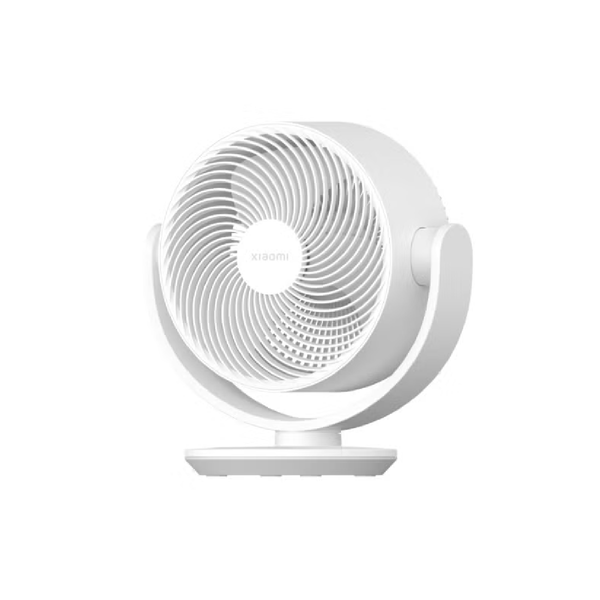 Xiaomi Smart Desktop Air Circulation Fan