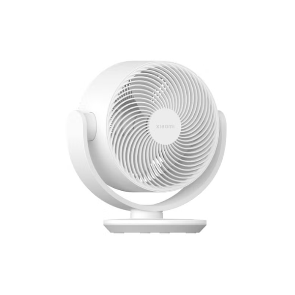 Xiaomi Smart Desktop Air Circulation Fan