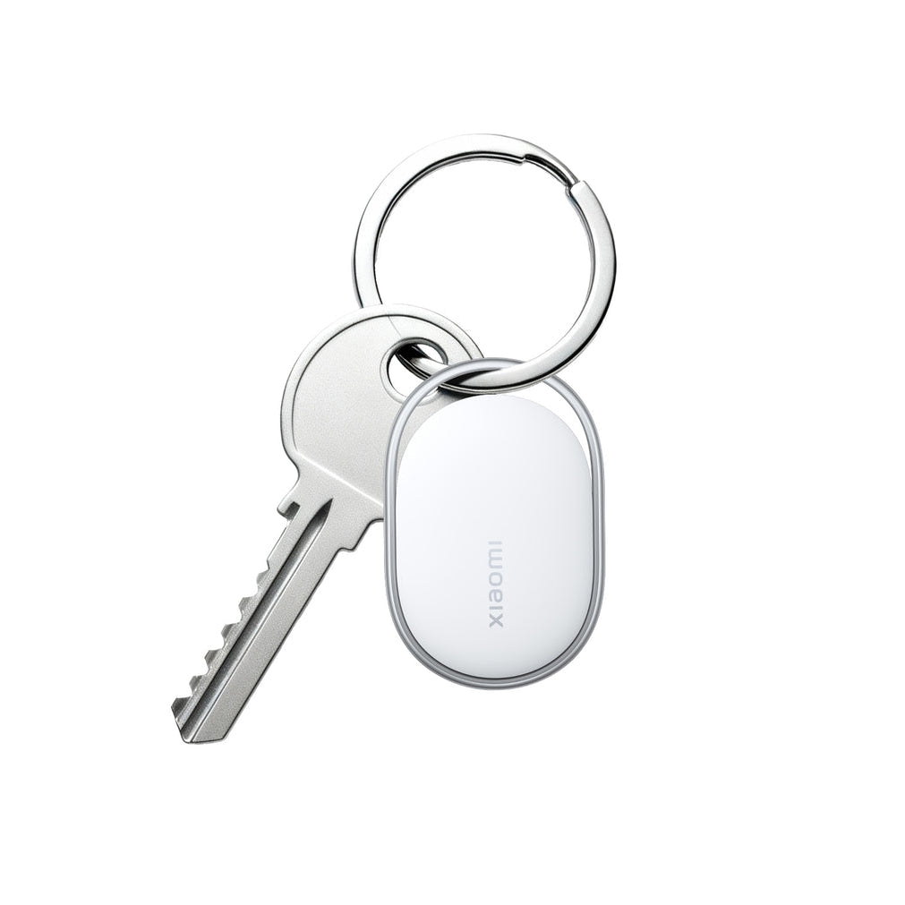 Xiaomi Tag