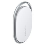 Xiaomi Tag