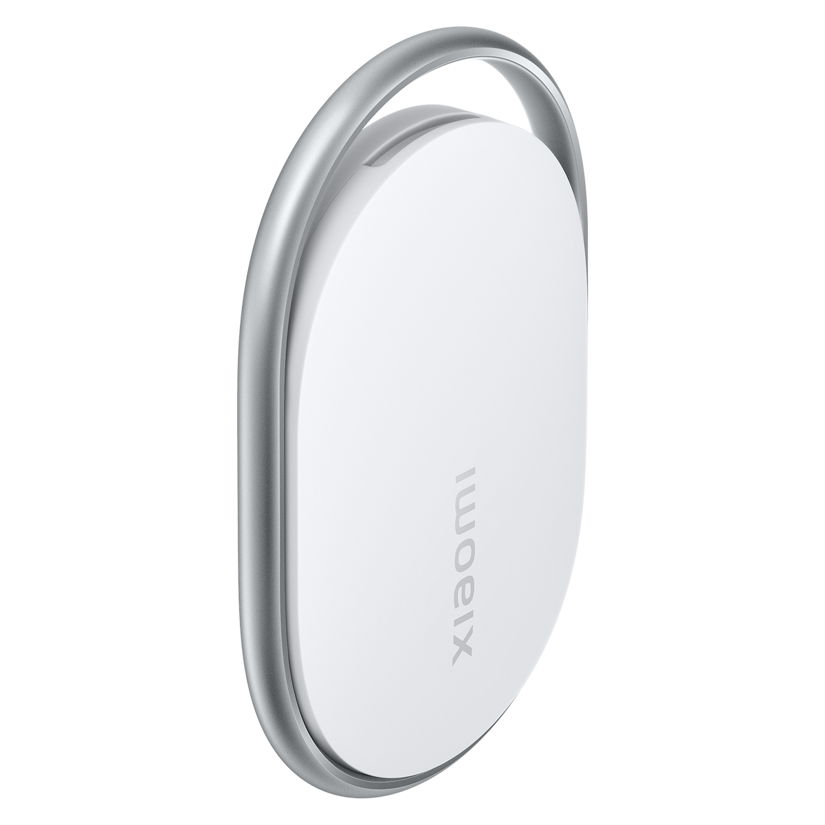 Xiaomi Tag