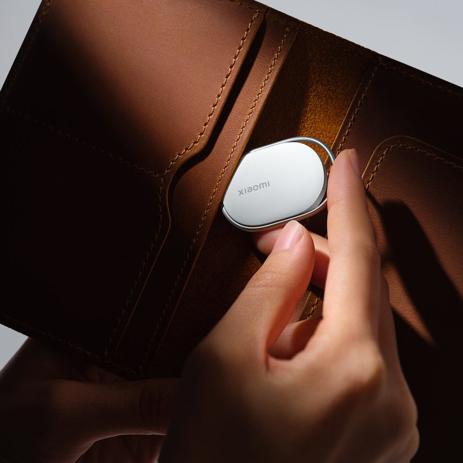 Xiaomi Tag