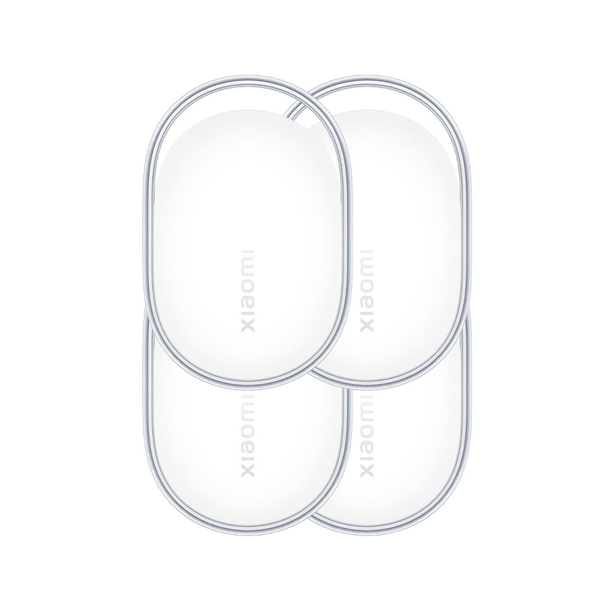 Xiaomi Tag