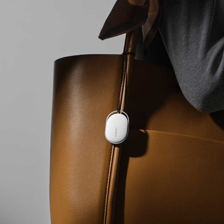 Xiaomi Tag