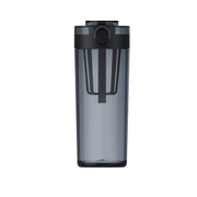 Xiaomi Tritan Water Cup Sports Bottle 600ml