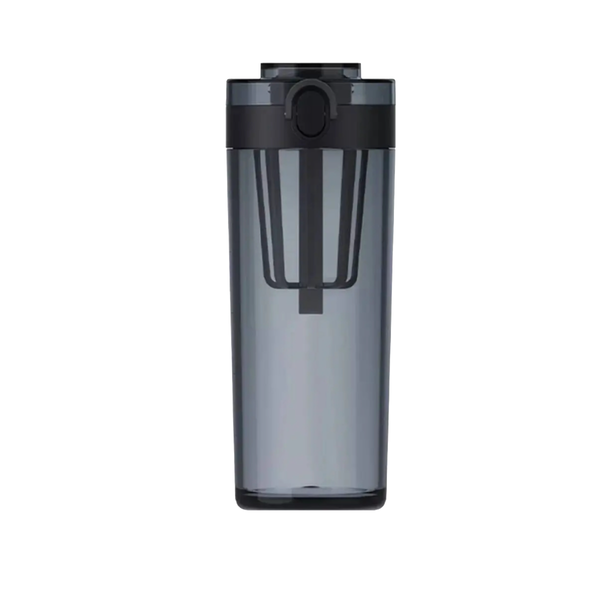 Xiaomi Tritan Water Cup Sports Bottle 600ml