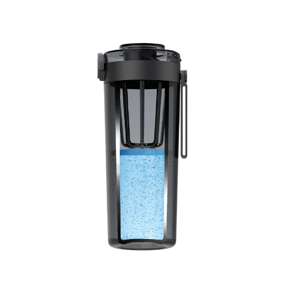 Xiaomi Tritan Water Cup Sports Bottle 600ml