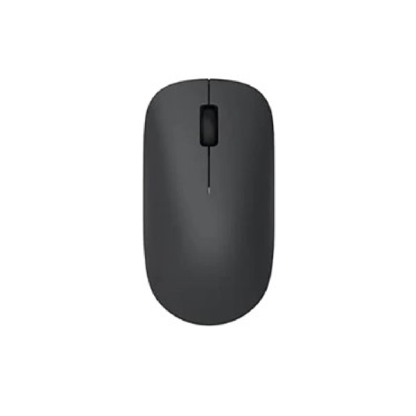 Xiaomi Wireless Keyboard and Mouse Combo