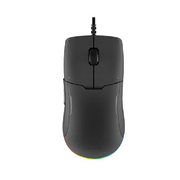 Xiaomi YXSB01YM, Gaming Mouse Lite Ultra Lightweight