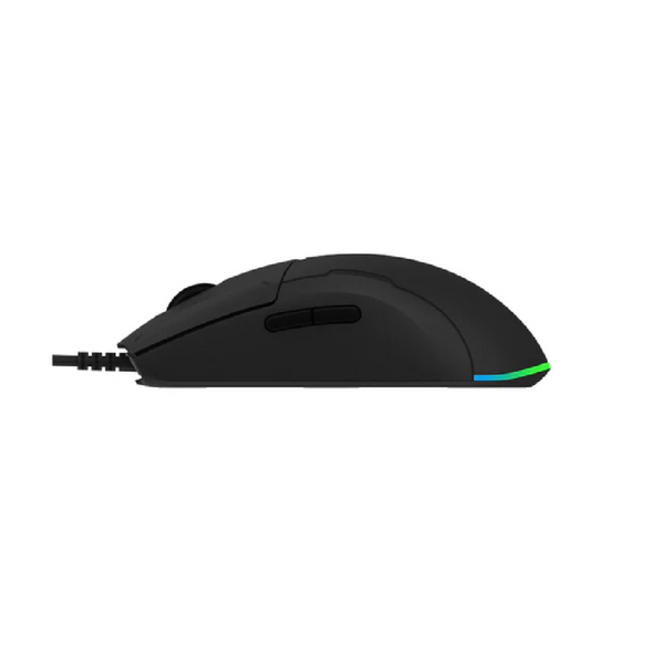 Xiaomi YXSB01YM, Gaming Mouse Lite Ultra Lightweight