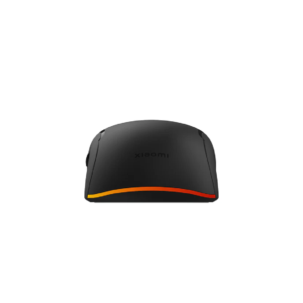 Xiaomi YXSB01YM, Gaming Mouse Lite Ultra Lightweight