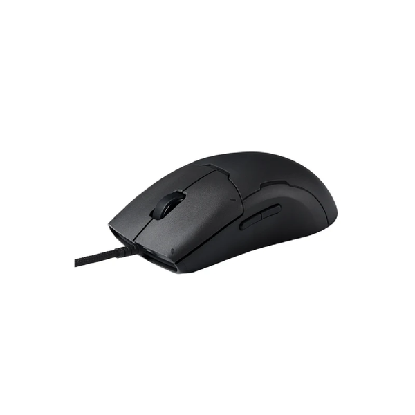 Xiaomi YXSB01YM, Gaming Mouse Lite Ultra Lightweight