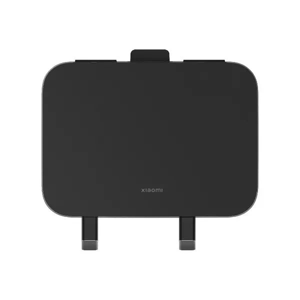 Xiaomi Dual Zone Air Fryer 10L - Black 