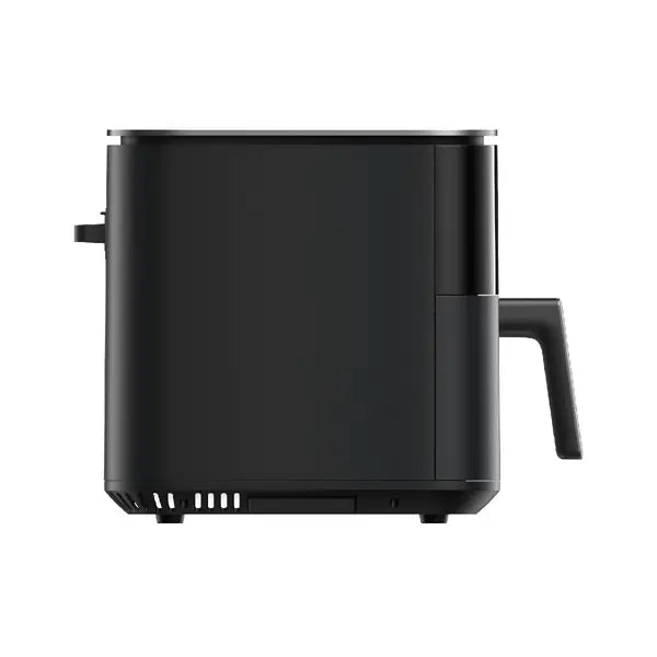 Xiaomi Dual Zone Air Fryer 10L - Black 