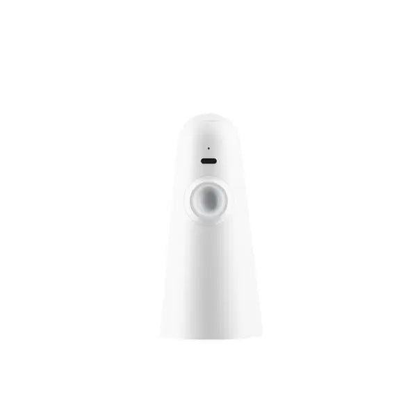 Xiaomi Flexible Rechargeable Lamp 
