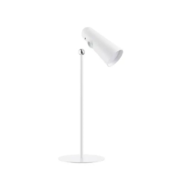 Xiaomi Flexible Rechargeable Lamp 