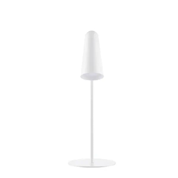 Xiaomi Flexible Rechargeable Lamp 