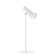 Xiaomi Flexible Rechargeable Lamp 