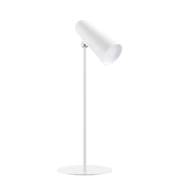 Xiaomi Flexible Rechargeable Lamp 