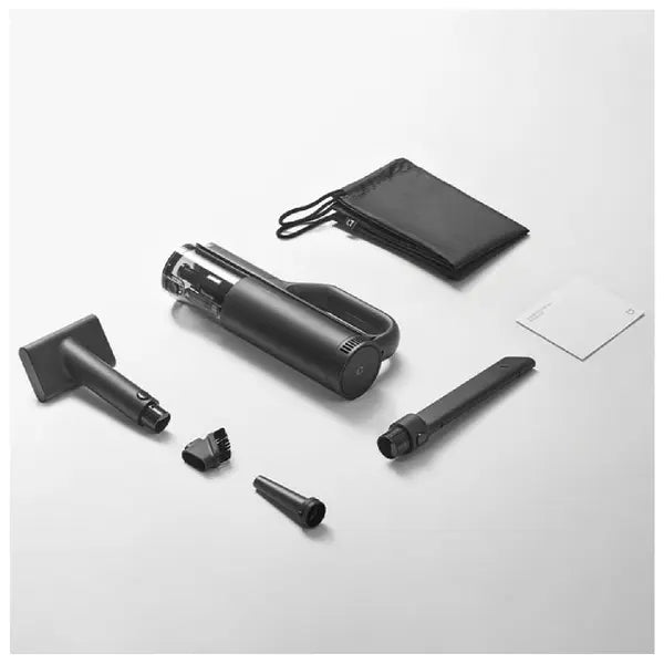 Xiaomi Mijia Car Vacuum Cleaner 21kpa 