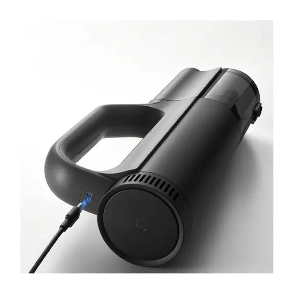 Xiaomi Mijia Car Vacuum Cleaner 21kpa 