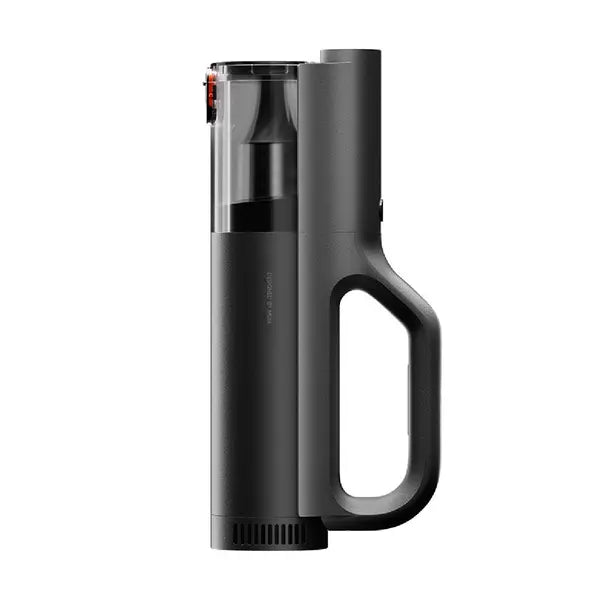 Xiaomi Mijia Car Vacuum Cleaner 21kpa 